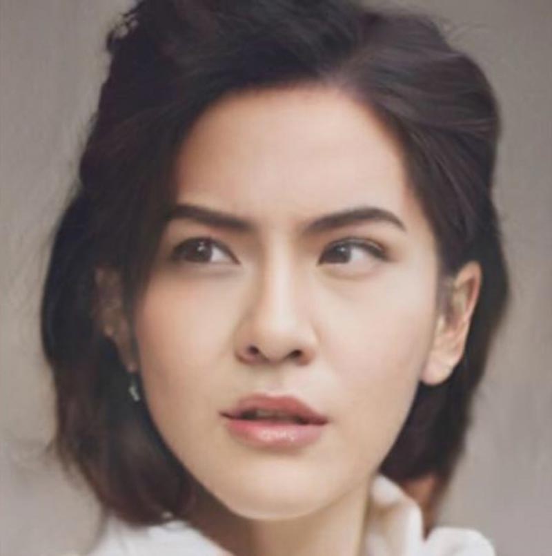 เต้ย พงศกร เต้ย พงศกร