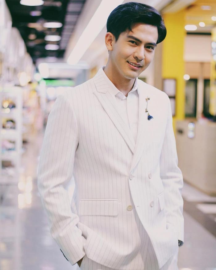 เต้ย พงศกร เต้ย พงศกร