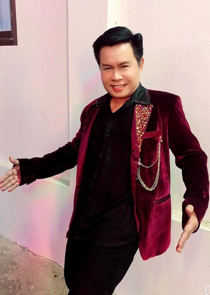 เลขเด็ด มนต์สิทธิ์ คำสร้อย เลขเด็ด มนต์สิทธิ์ คำสร้อย