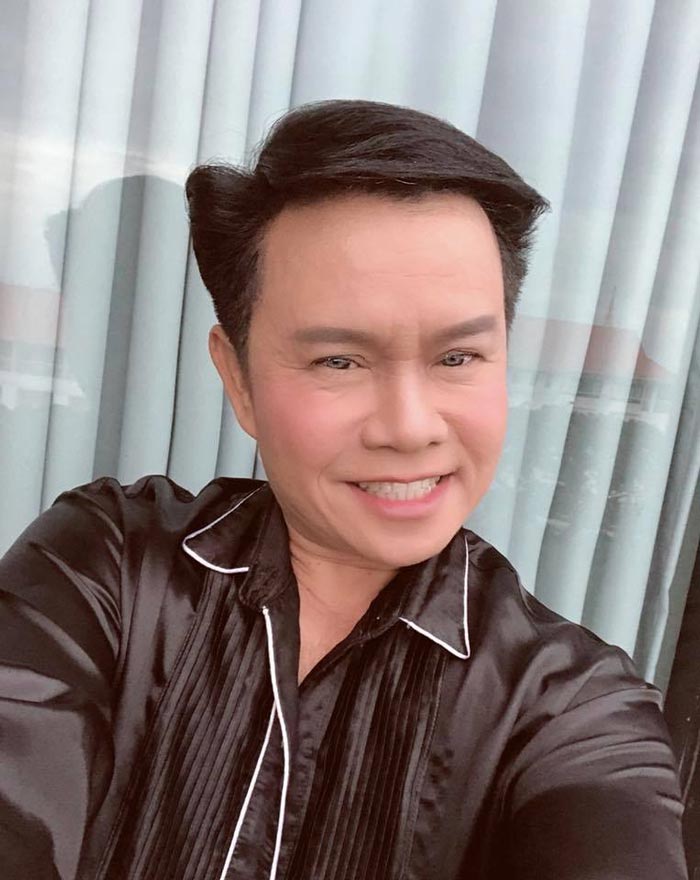 เลขเด็ด มนต์สิทธิ์ คำสร้อย เลขเด็ด มนต์สิทธิ์ คำสร้อย