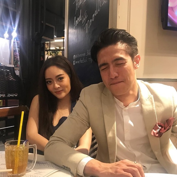 ขุน ชานนท์ ขุน ชานนท์