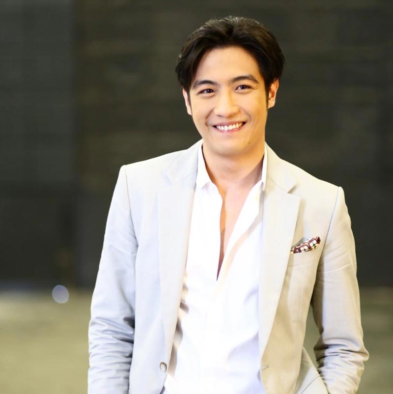 ขุน ชานนท์ ขุน ชานนท์