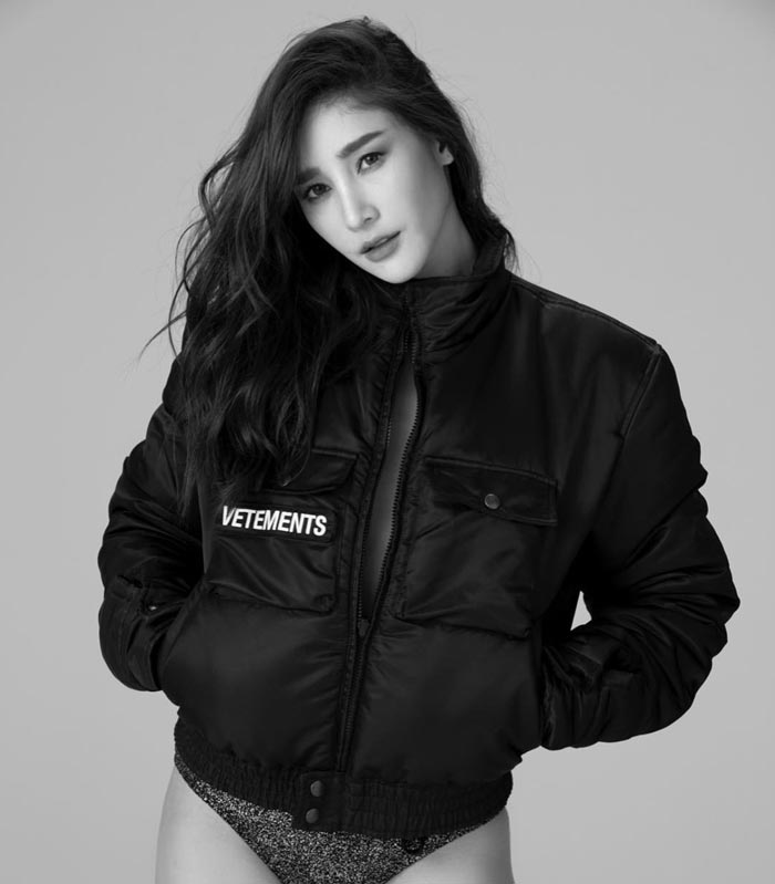 แตงโม นิดา แตงโม นิดา