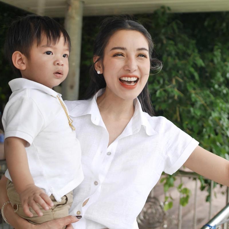 แพท เบนซ์ เรซซิ่ง แพท เบนซ์ เรซซิ่ง