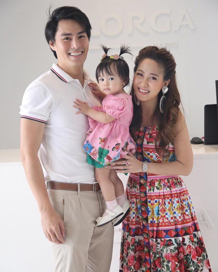 นาวิน ต้าร์ นาวิน ต้าร์