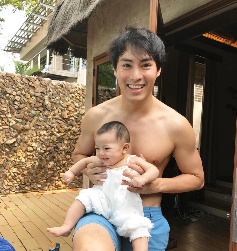นาวิน ต้าร์ นาวิน ต้าร์