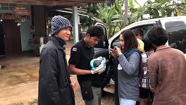 วิเชียร ชิณวงษ์ วิเชียร ชิณวงษ์