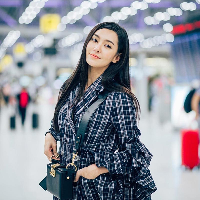 เบลล่า ราณี เบลล่า ราณี