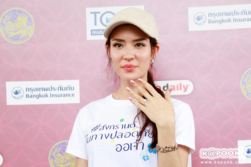 ซูซี่ สุษิรา ซูซี่ สุษิรา