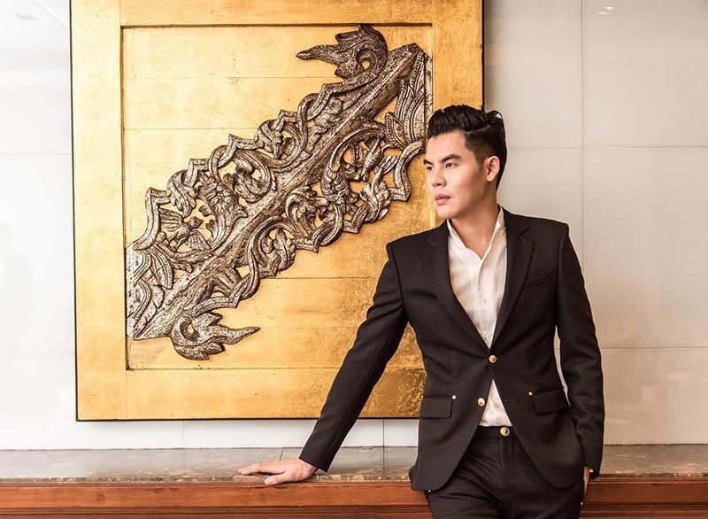 เมย์ พิชญ์นาฏ เอ็ม พิรศุษม์ เมย์ พิชญ์นาฏ เอ็ม พิรศุษม์