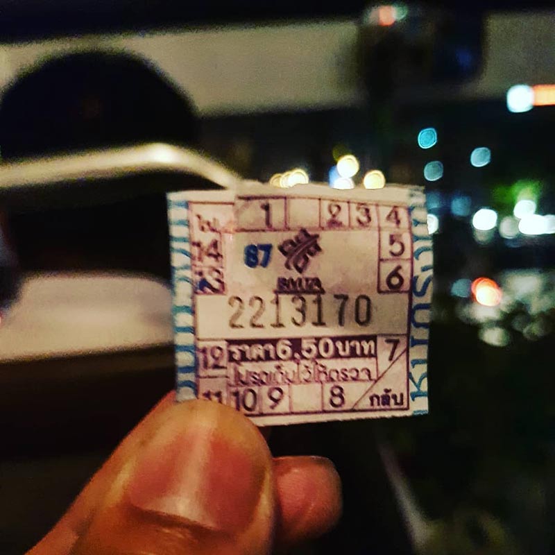 ตูน บอดี้สแลม ตูน บอดี้สแลม