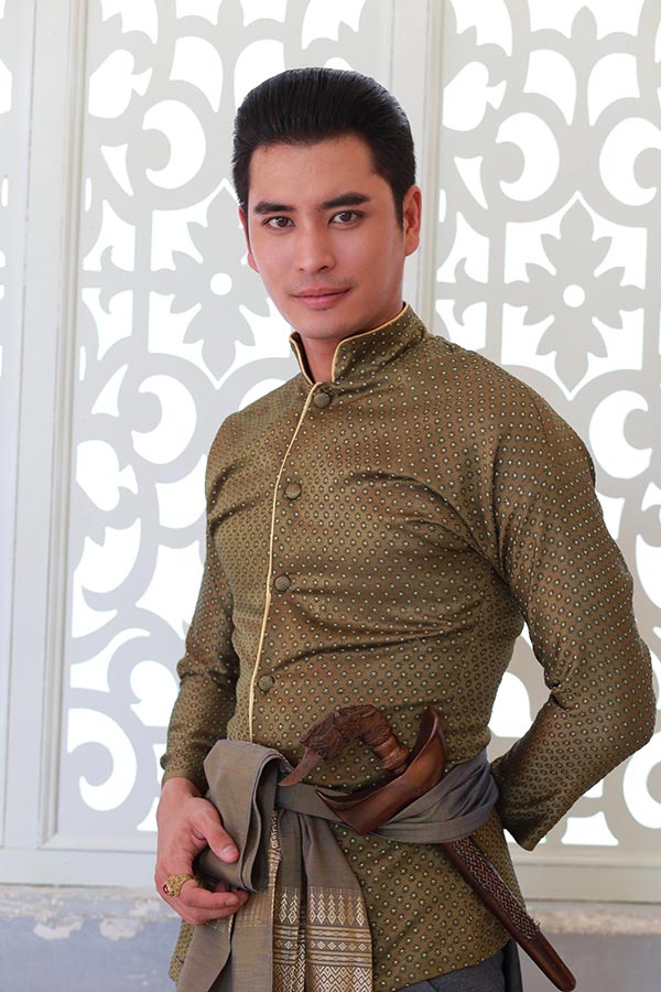 ปั้นจั่น ปรมะ ปั้นจั่น ปรมะ