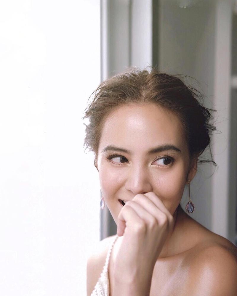 เจนี่ เทียนโพธิ์สุวรรณ เจนี่ เทียนโพธิ์สุวรรณ