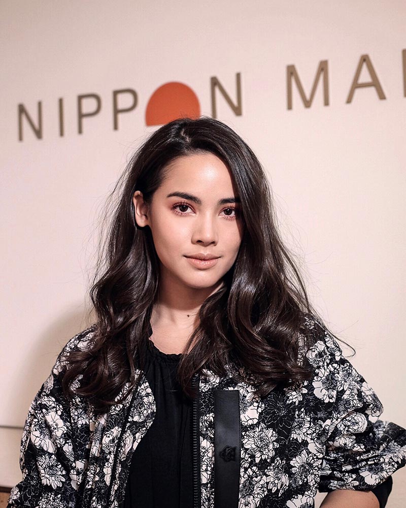 ณเดชน์ ญาญ่า ณเดชน์ ญาญ่า