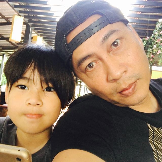 เปิ้ล นาคร เปิ้ล นาคร
