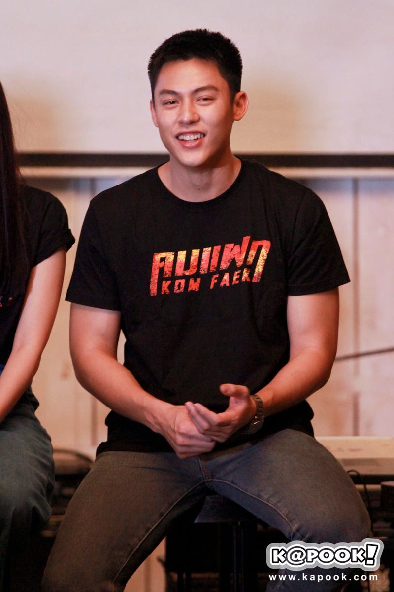 หมาก ปริญ หมาก ปริญ