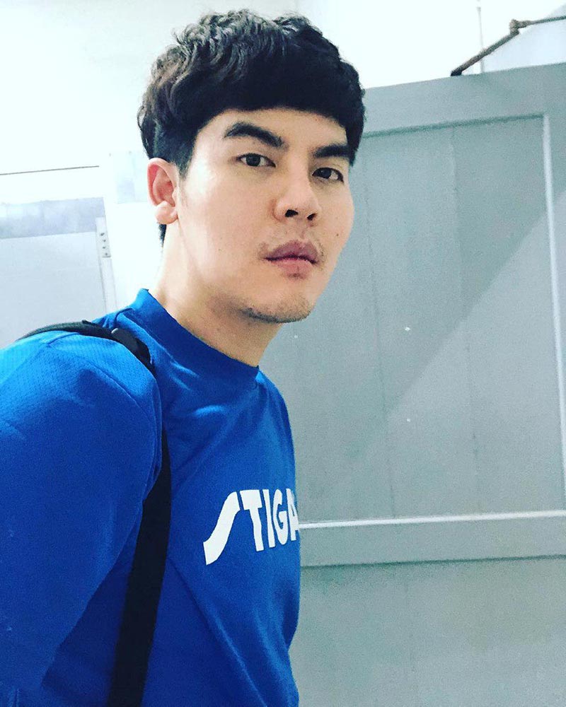 เมย์ พิชญ์นาฏ เอ็ม พิรศุษม์ เมย์ พิชญ์นาฏ เอ็ม พิรศุษม์