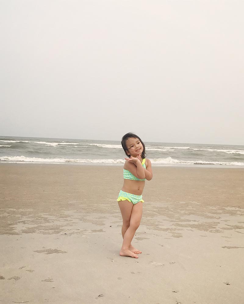 น้องปีใหม่ น้องปีใหม่