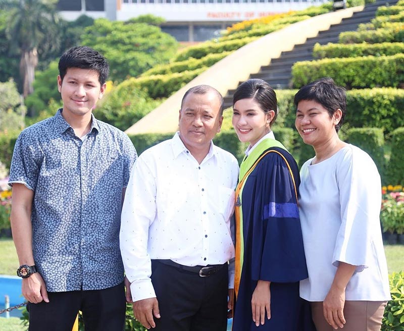 เปา เปาวลี พรพิมล เปา เปาวลี พรพิมล