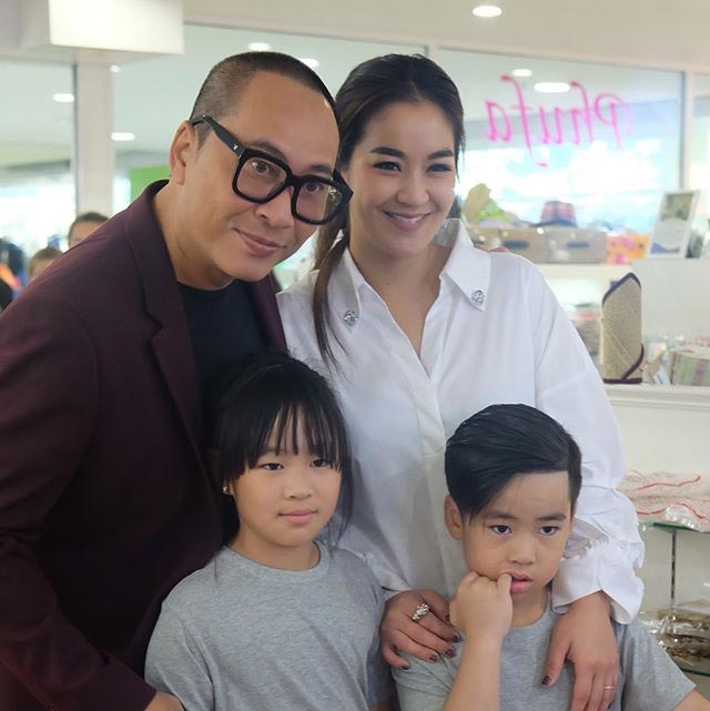 เปิ้ล นาคร เปิ้ล นาคร