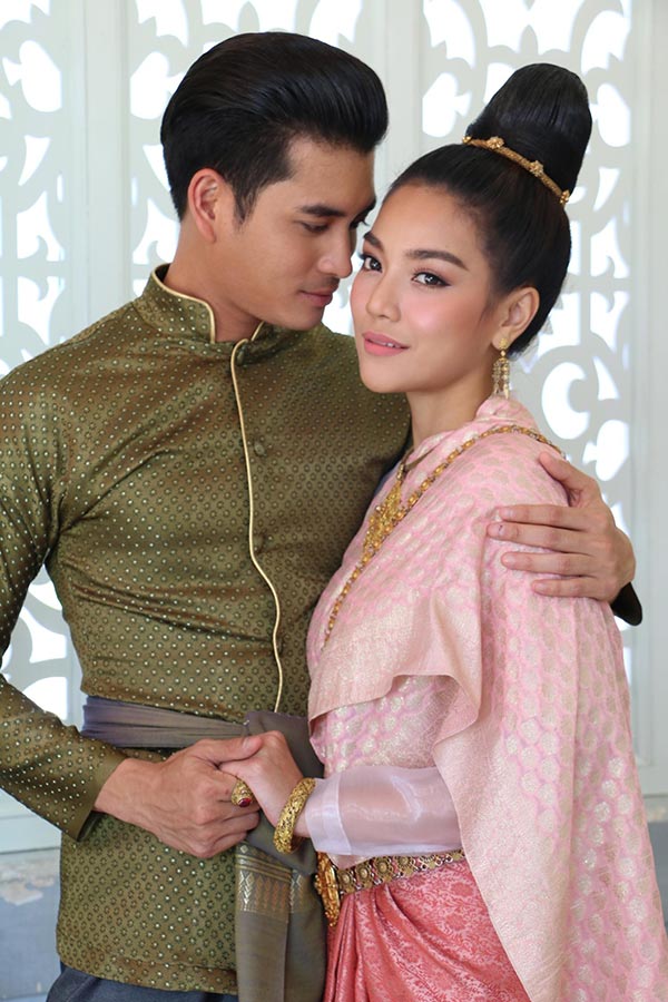 ปั้นจั่น ปรมะ ปั้นจั่น ปรมะ