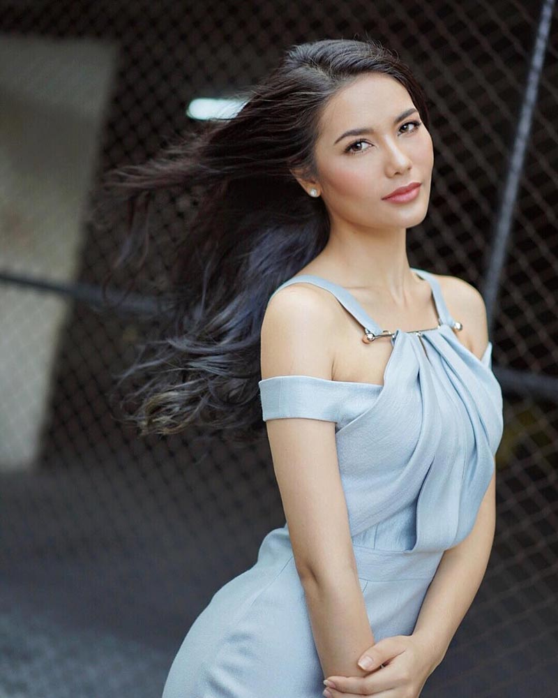 น้ำตาล ชลิตา น้ำตาล ชลิตา