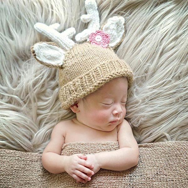 น้องมียา ลูกสาว เติ้ล ตะวัน น้องมียา ลูกสาว เติ้ล ตะวัน