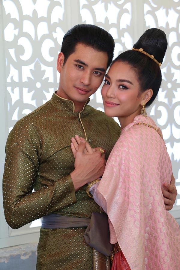 ปั้นจั่น ปรมะ ปั้นจั่น ปรมะ