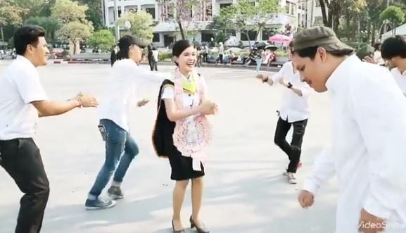 เปา เปาวลี พรพิมล เปา เปาวลี พรพิมล