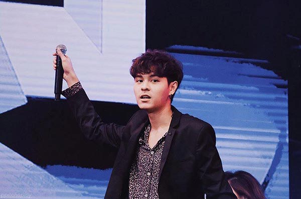 ทอย ธันวา ทอย ธันวา