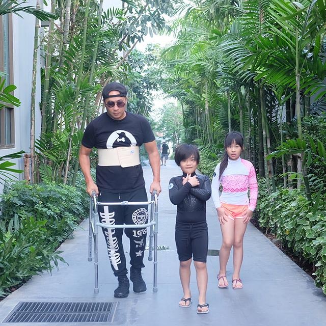 เปิ้ล นาคร เปิ้ล นาคร