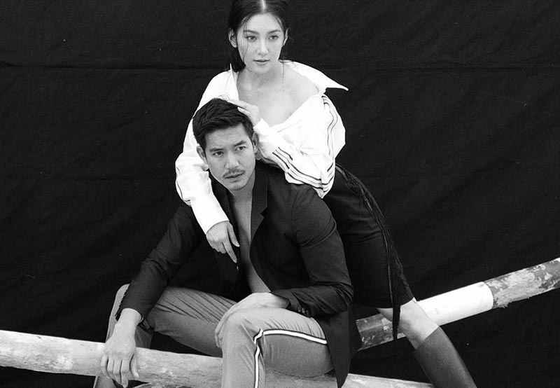 เวียร์ เบลล่า เวียร์ เบลล่า