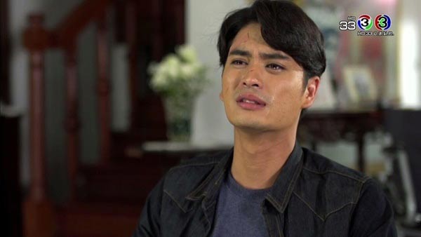 บุพเพสันนิวาส บุพเพสันนิวาส