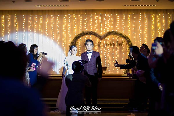 เอก สุระเชษฐ์ แต่งงาน เอก สุระเชษฐ์ แต่งงาน