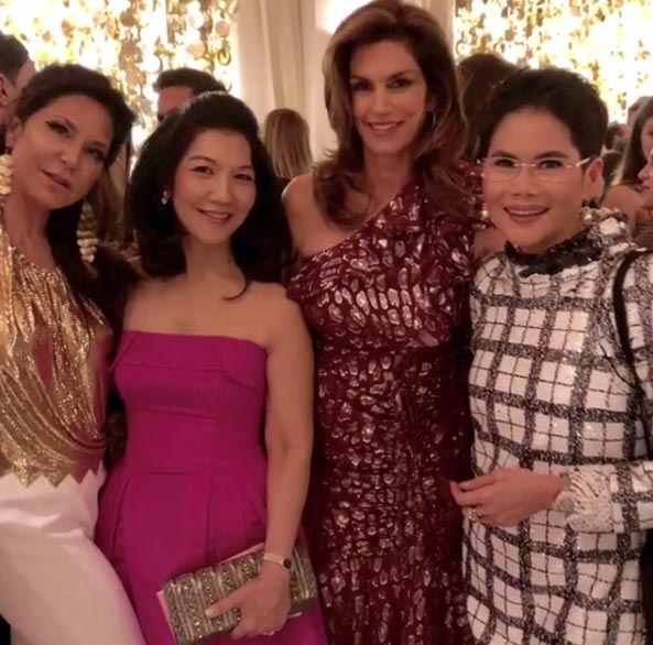 ปุ๋ย ภรณ์ทิพย์ ปุ๋ย ภรณ์ทิพย์
