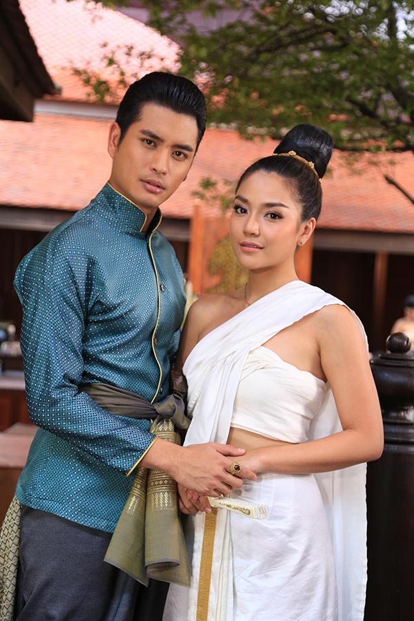ปั้นจั่น ปรมะ ปั้นจั่น ปรมะ