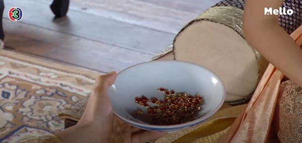 บุพเพสันนิวาส บุพเพสันนิวาส