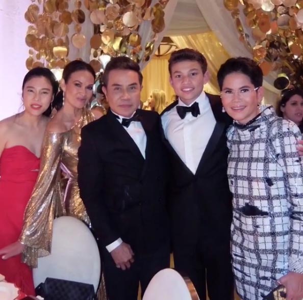 ปุ๋ย ภรณ์ทิพย์ ปุ๋ย ภรณ์ทิพย์