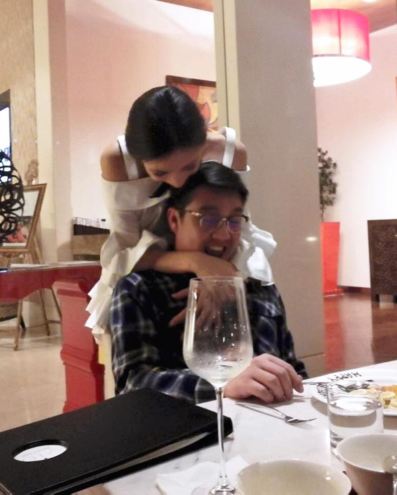 จั๊ด ธีมะ จั๊ด ธีมะ