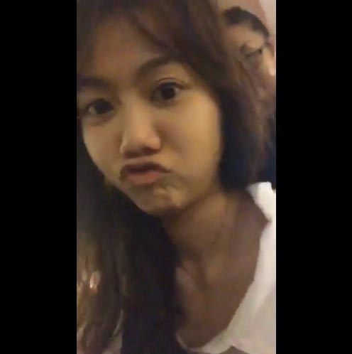 เมษา BNK48 เมษา BNK48