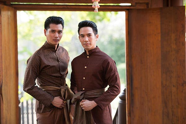 ปั้นจั่น ปรมะ ปั้นจั่น ปรมะ