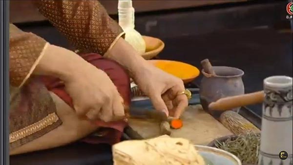 บุพเพสันนิวาส บุพเพสันนิวาส