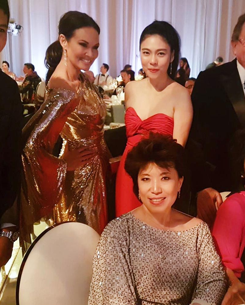 ปุ๋ย ภรณ์ทิพย์ ปุ๋ย ภรณ์ทิพย์