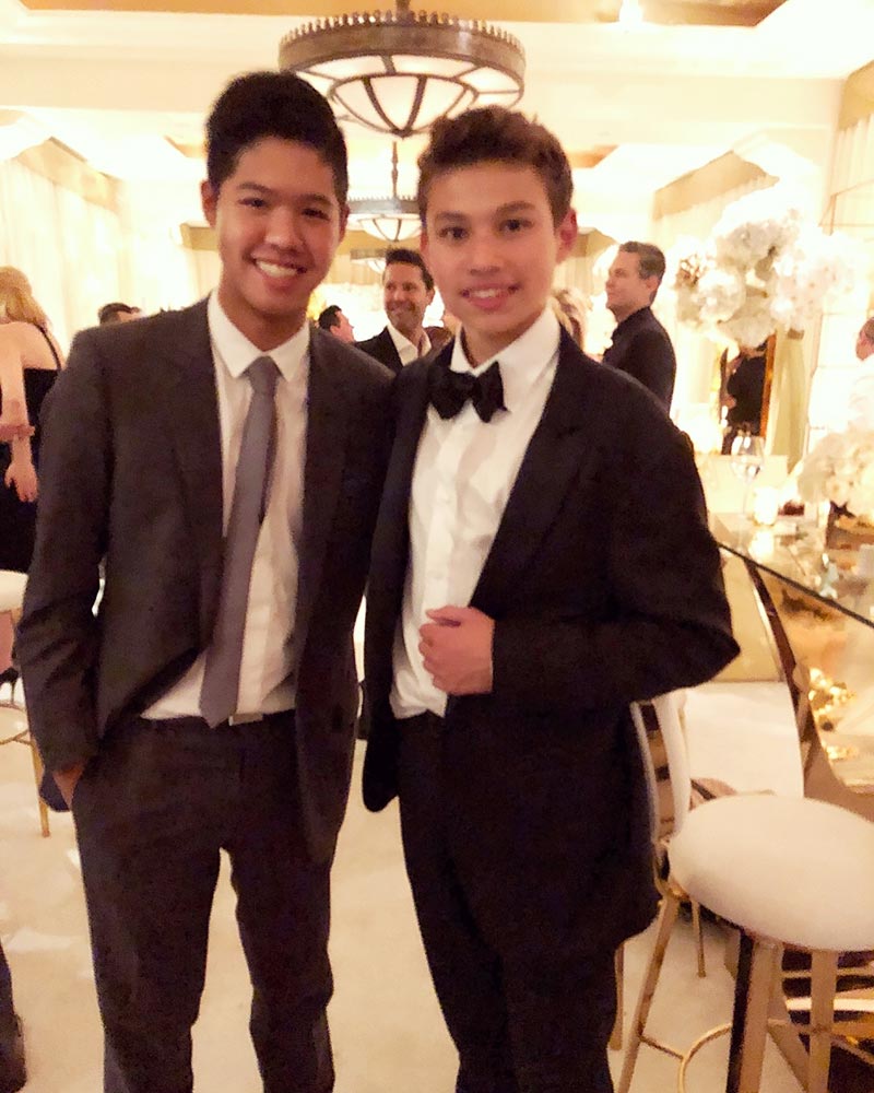 ปุ๋ย ภรณ์ทิพย์ ปุ๋ย ภรณ์ทิพย์