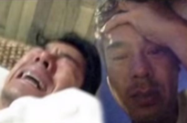 อ่ำ อัมรินทร์ อ่ำ อัมรินทร์