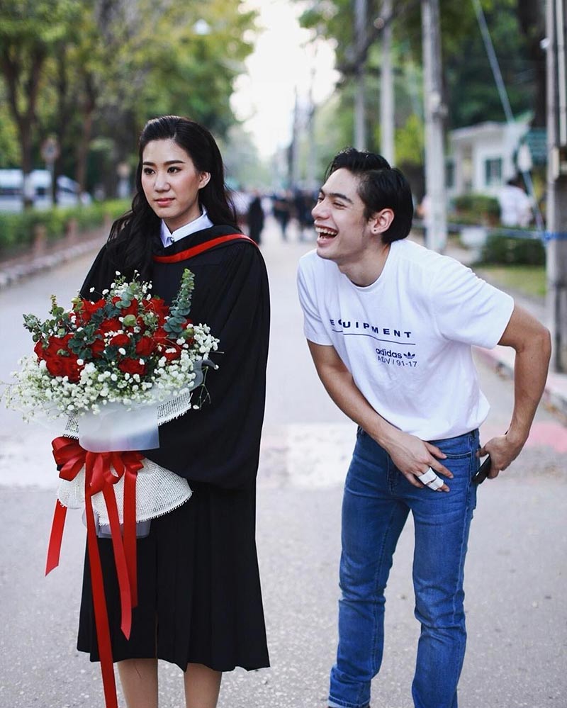 อาเมน เดอะสตาร์ อาเมน เดอะสตาร์