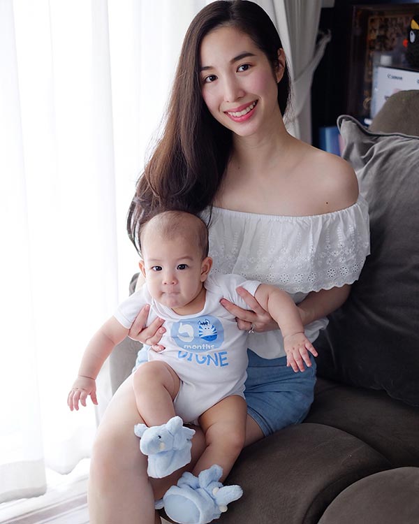 องดิน ลูกชายกัปตัน เอ้ก องดิน ลูกชายกัปตัน เอ้ก