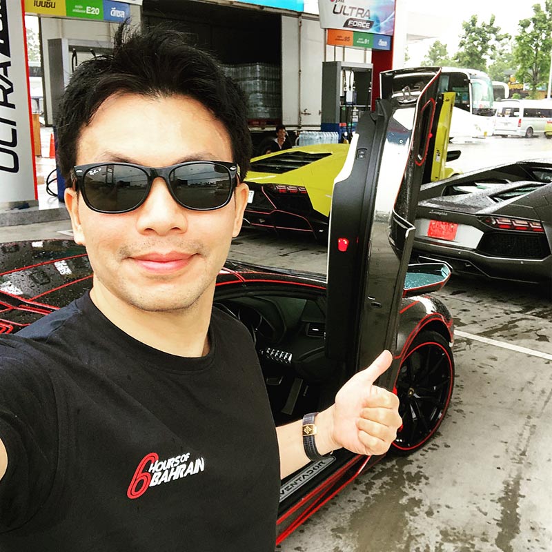 โย ยศวดี หมอสอง นพรัตน์ โย ยศวดี หมอสอง นพรัตน์