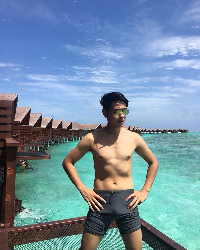 บอล วิทวัส บอล วิทวัส