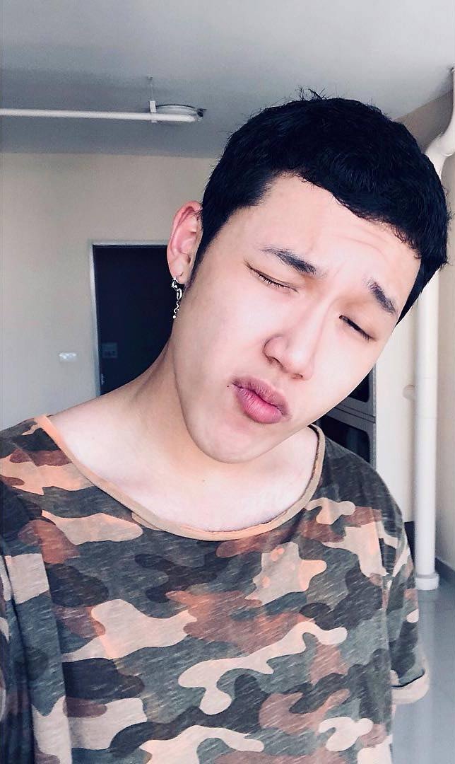 แกงส้ม เดอะสตาร์ แกงส้ม เดอะสตาร์